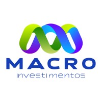 Macro Investimentos logo - Similar company to Railway Interchange