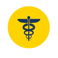 Med Plan - Affordable Health Solutions