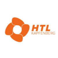 HTL-Kapfenberg logo - Similar company to Csplus Gmbh