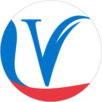 Venamet Cía. Ltda. logo - Similar company to Eps
