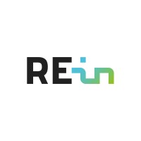RE-INvent Retail GmbH logo - Similar company to Tool24 Gmbh