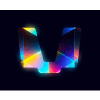 OK VALLEJO logo - Similar company to Impulsando Talento