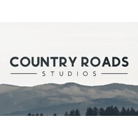 Country Roads Studios