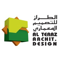 ALTERAZ DESIGN ARCHITECTURAL AND ENGINEERING CONSULTANT logo - Similar company to Okaz Consultant Engineering