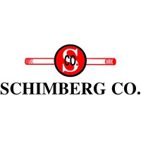 Schimberg Co logo - Similar company to Hull'S Oilfield Llc