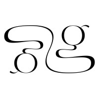 Ghazal Paris logo - Similar company to Object Particolare