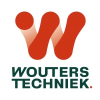 Wouters Techniek logo - Similar company to Ysmart®