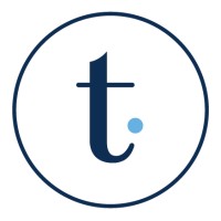 Tailored CPAs, P.C. logo - Similar company to Ryan, Geer, Field & Rhodes Pllc