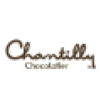 Chantilly Chocolatier