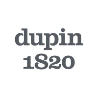 Dupin1820 logo - Similar company to Espace Concept