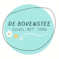 Zorgboerderij en Melkveebedrijf  ´De Bovenstee´ logo - Similar company to Ijzerman Bouw En Techniek B.V.