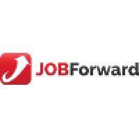 Job Forward