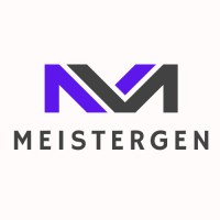 Meister-Gen Technologies Private Limited logo - Similar company to Arus Mr Tech