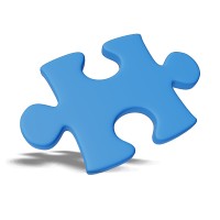 Alpha Epsilon LLC logo - Similar company to Viridis Security