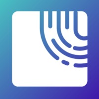 DataKnow logo - Similar company to Compumarketing de Colombia S.A.S.