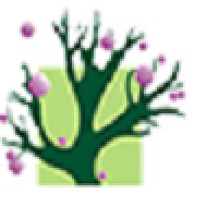 Conscious Solutions logo - Similar company to Conscious Solutions