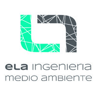 ELA INGENIERIA Y MEDIO AMBIENTE logo - Similar company to Galnus