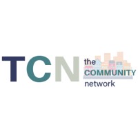 TriCounty Community Network logo - Similar company to N & E Learning, Llc