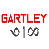 Gartley618 Technologies logo - Similar company to Indiaclan