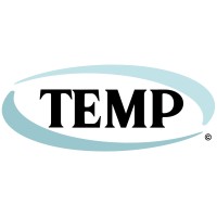 Temp logo - Similar company to Decimal.