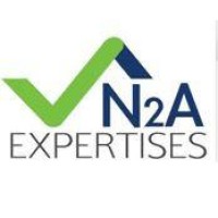 N2A EXPERTISES logo - Similar company to N2A Formation