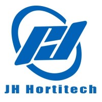 Shandong JH Hortitech Co.,Ltd logo - Similar company to Linyi Tianxiang Textile Co., Ltd