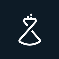 Zambuki logo - Similar company to Jlb Usa