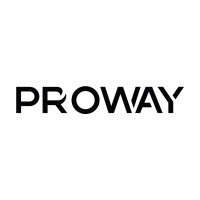 Proway Transporte y Logística S.L. logo - Similar company to Kustomik