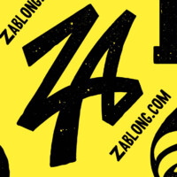 Zablong