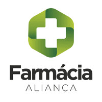 Farmácia Aliança logo - Similar company to Farmácia Do Norte