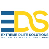 Extreme Dlite Solutions logo - Similar company to Dlite Solutions