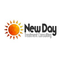 New Day Treatment Consulting