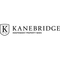 Kanebridge Publishing UK logo - Similar company to Fast Future Publishing