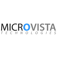 Microvista Technologies Pvt Ltd. logo - Similar company to Codasyncs