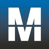 MCT Engenharia logo - Similar company to Mct