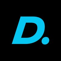 Digitality Marketing logo - Similar company to The Fox Creative