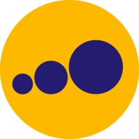 Supista logo - Similar company to Provoke Developers