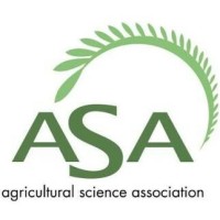 Agricultural Science Association logo - Similar company to Agtech Ireland