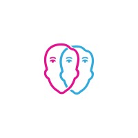 The ConnectHead logo - Similar company to Yola