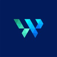 Wright Step Coaching logo - Similar company to Fracmod