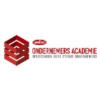 UNIZO ONDERNEMERSACADEMIE