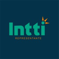 Intti Energia Solar logo - Similar company to Engsol Energia Solar