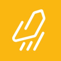 UK Startup Jobs logo - Similar company to Startups.Co.Uk
