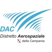 Distretto Aerospaziale della Campania - DAC logo - Similar company to Cira - Italian Aerospace Research Centre