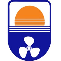 Sunset Marine logo - Similar company to Lcmgroup