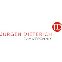 Dentallabor Dieterich logo - Similar company to Dentallabor Klein Gmbh