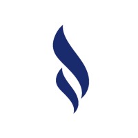 OptiPharm Medical, LLC logo - Similar company to Optipharm Pty Ltd