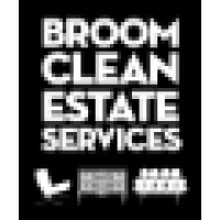 Broom Clean Estate Services logo - Similar company to Magic Broom