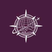 Compass & Cork, LLC logo - Similar company to Picture This, Nevada