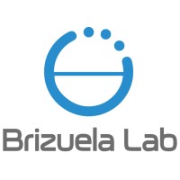 Brizuela Lab logo - Similar company to Bartrax Inteligencia Comercial